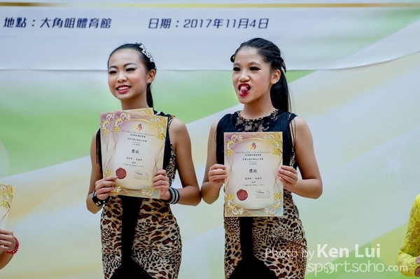 20171104Dance 1907