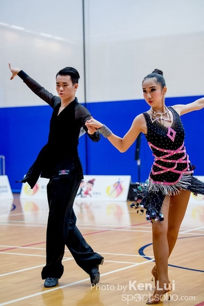 20171104Dance 1909