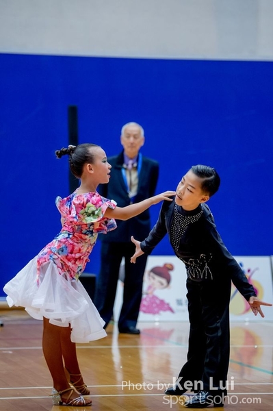20171104Dance 1910