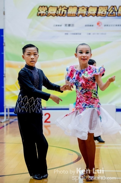 20171104Dance 1912