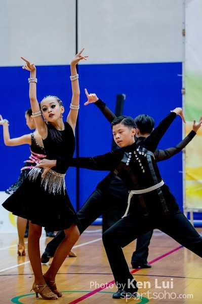 20171104Dance 1914