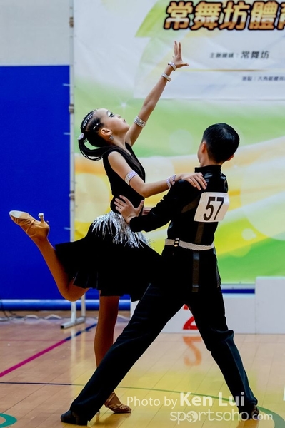 20171104Dance 1915