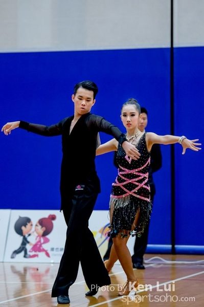20171104Dance 1916