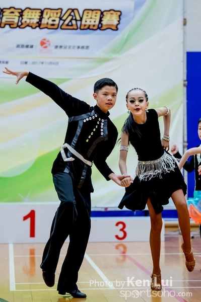20171104Dance 1917