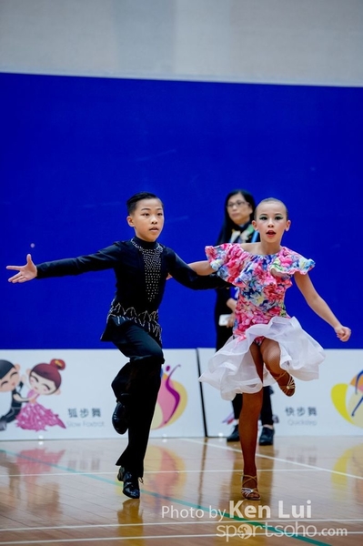 20171104Dance 1918