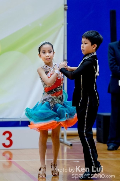 20171104Dance 1919