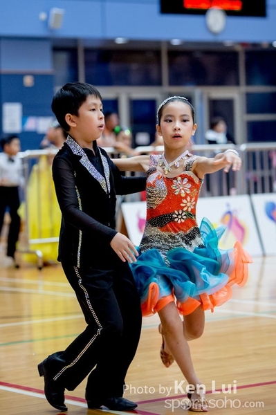 20171104Dance 1920