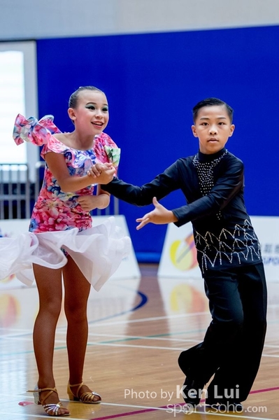 20171104Dance 1921