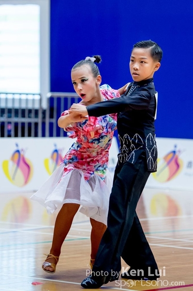 20171104Dance 1922
