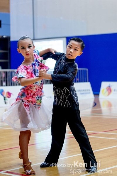 20171104Dance 1923