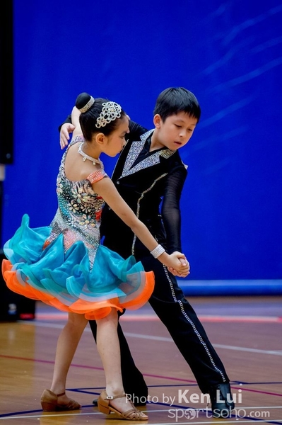 20171104Dance 1924