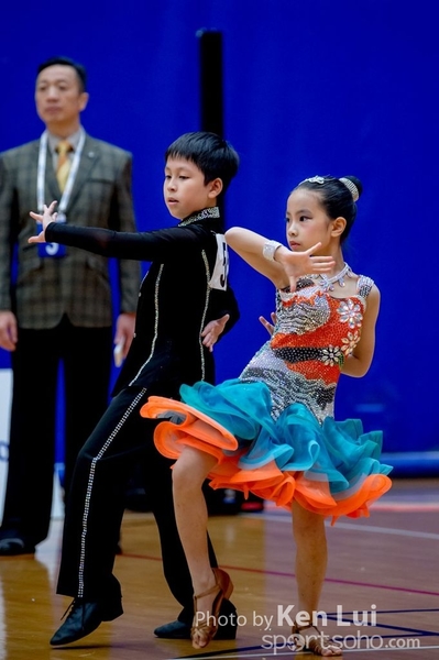 20171104Dance 1925
