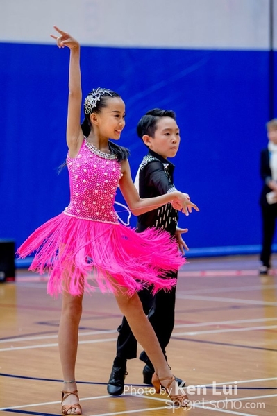 20171104Dance 1927