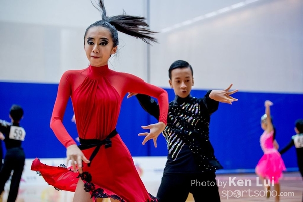 20171104Dance 1928