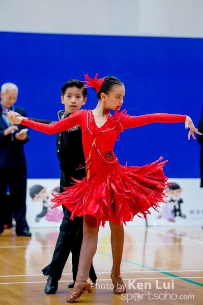 20171104Dance 1929