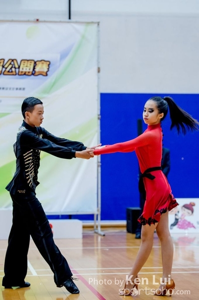 20171104Dance 1933