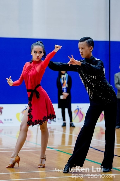 20171104Dance 1934