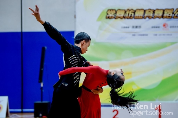 20171104Dance 1937