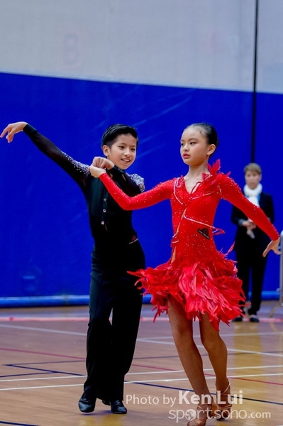 20171104Dance 1938