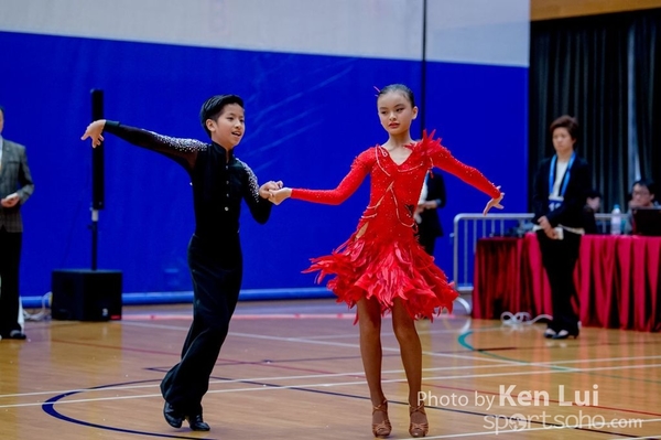 20171104Dance 1939