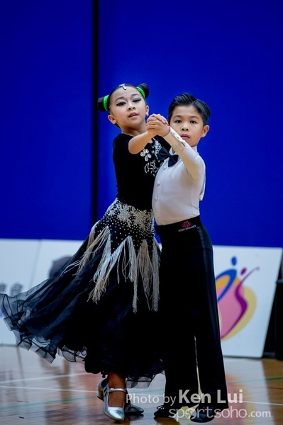 20171104Dance 1942