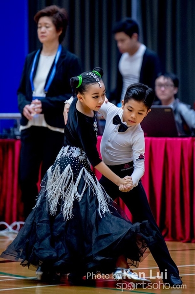 20171104Dance 1948