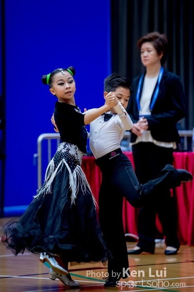 20171104Dance 1949