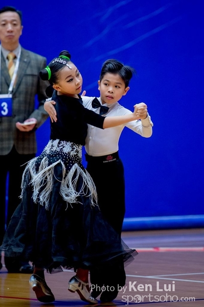20171104Dance 1950