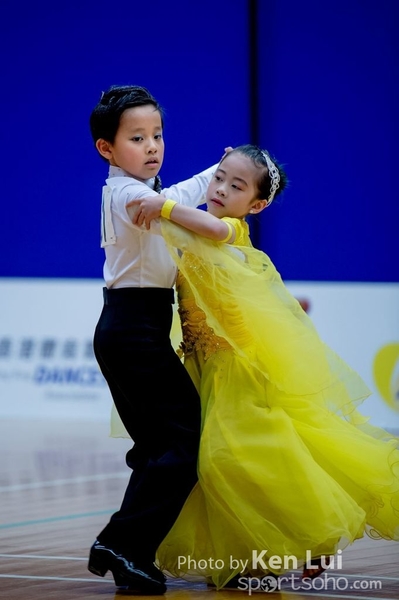 20171104Dance 1951