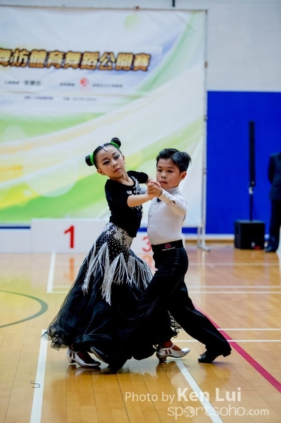 20171104Dance 1954