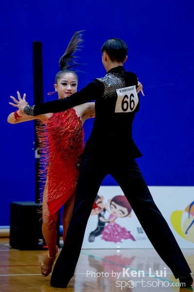 20171104Dance 1959