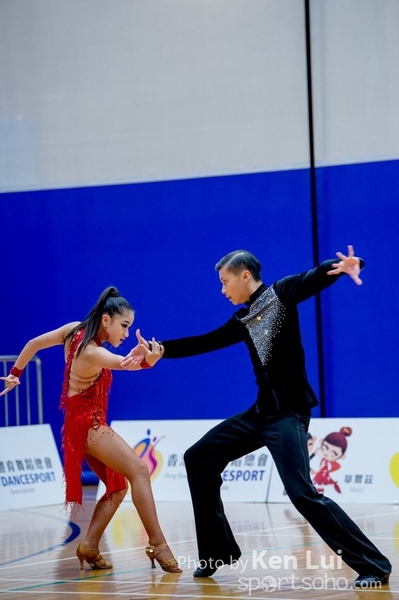 20171104Dance 1962