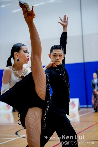 20171104Dance 1965