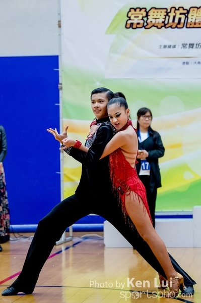 20171104Dance 1966