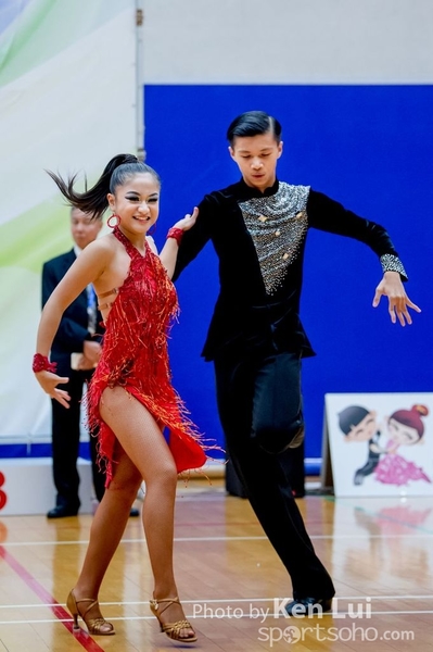 20171104Dance 1968