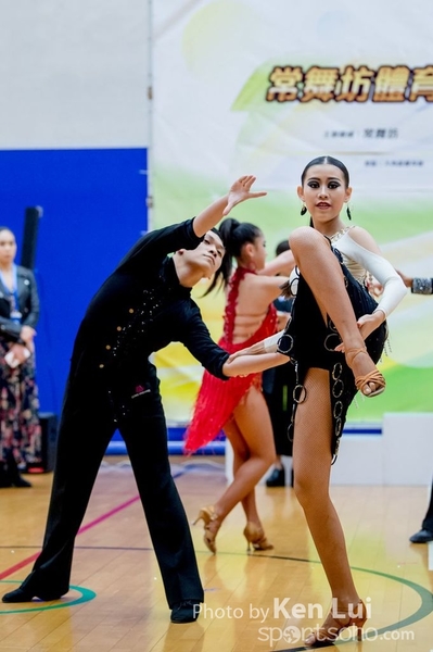 20171104Dance 1970