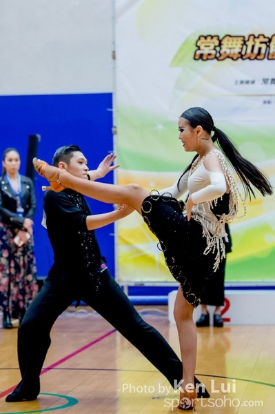 20171104Dance 1973