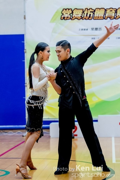 20171104Dance 1975