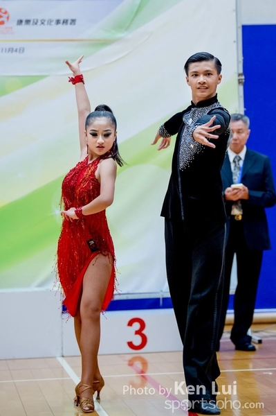 20171104Dance 1976