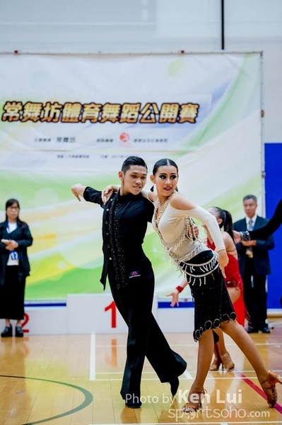 20171104Dance 1977