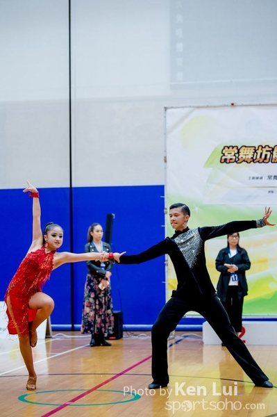 20171104Dance 1978