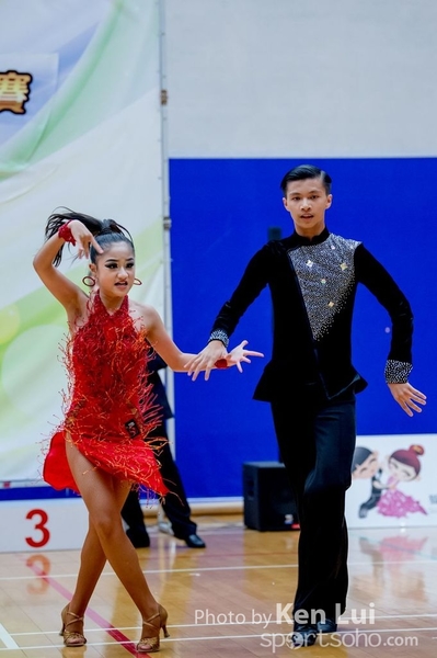 20171104Dance 1987