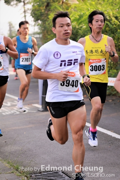 F91A0044