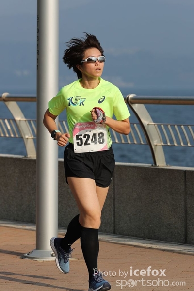 WKX_3876