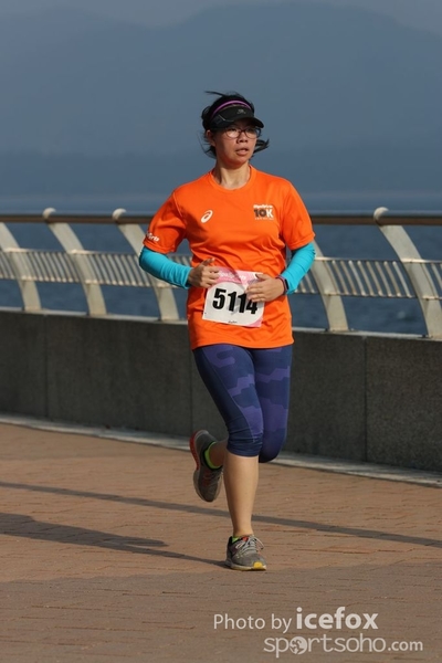WKX_3881