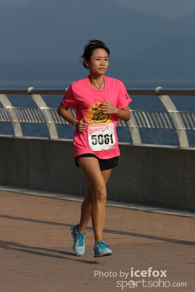 WKX_3890