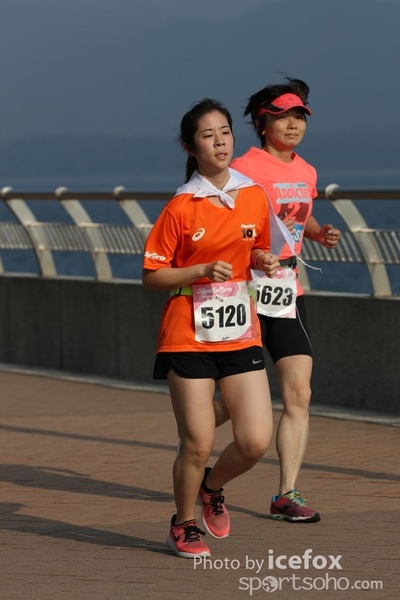 WKX_3937