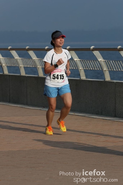 WKX_3944