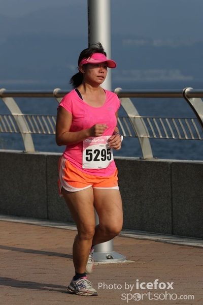 WKX_3950