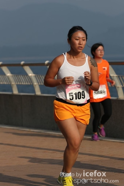 WKX_3982